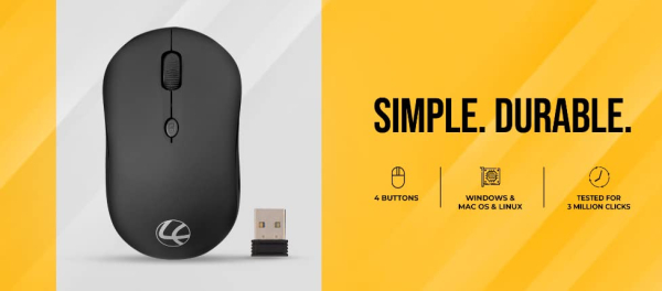 Lapcare_Safari_Type-C_&_USB_wireless_Mouse_|_LWM-009